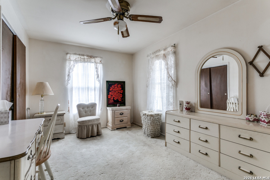 359 Kate Schenck San Antonio TX 78223