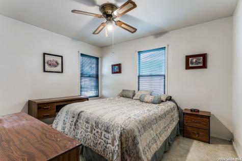 359 Kate Schenck San Antonio TX 78223
