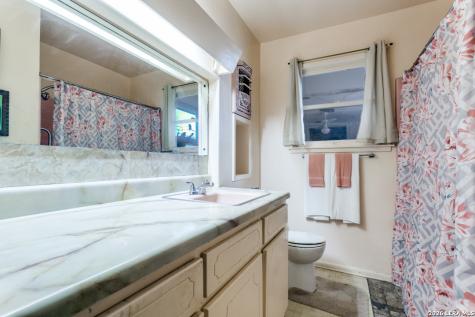 359 Kate Schenck San Antonio TX 78223