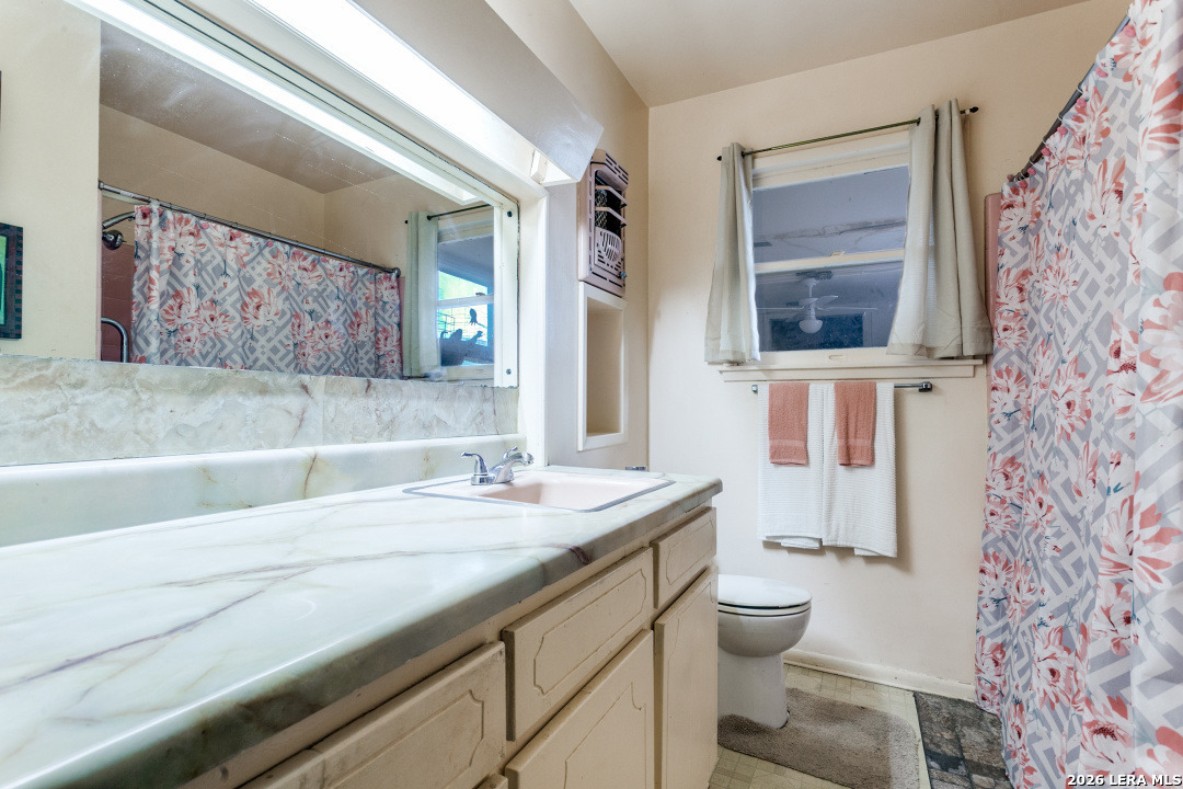 359 Kate Schenck San Antonio TX 78223