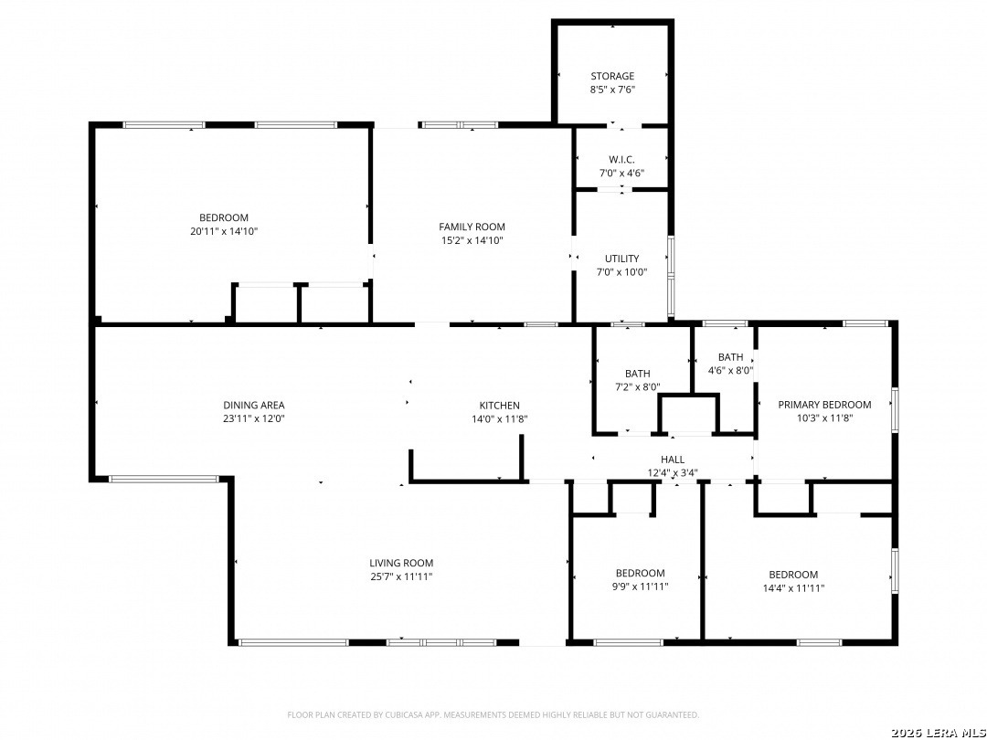 359 Kate Schenck San Antonio TX 78223