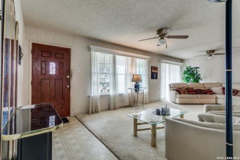 359 Kate Schenck San Antonio TX 78223