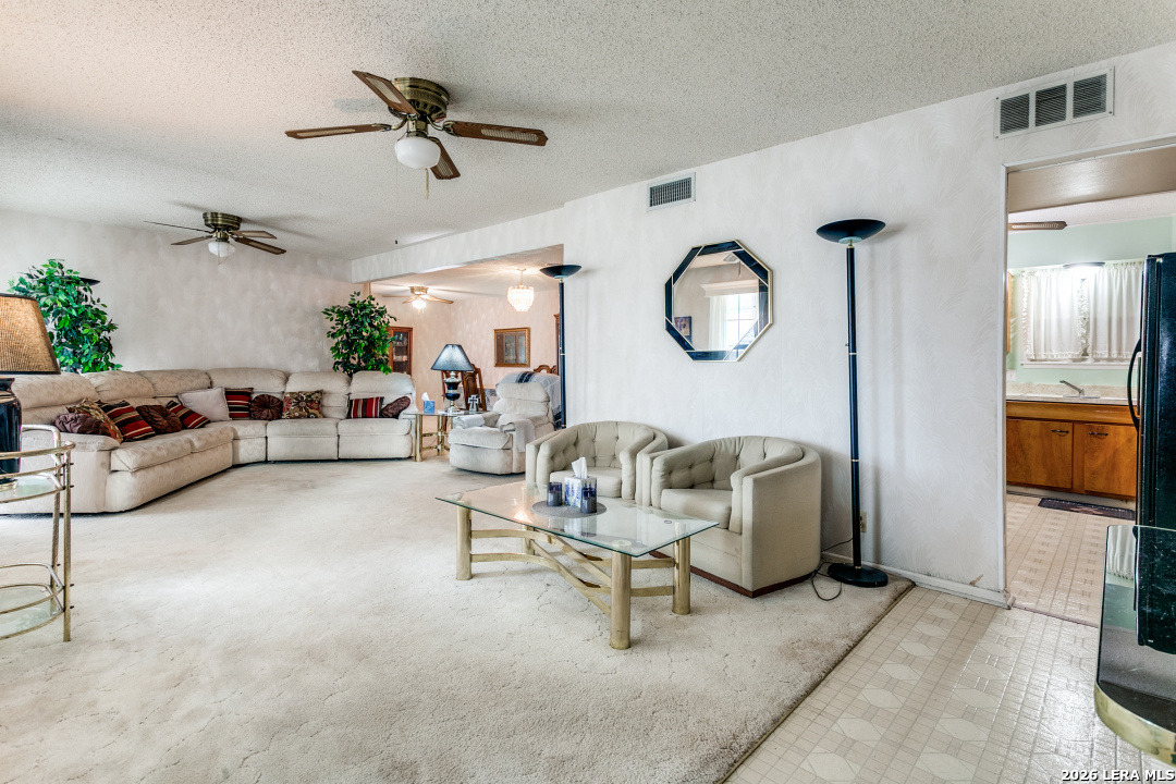359 Kate Schenck San Antonio TX 78223