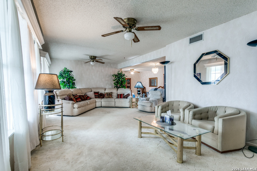 359 Kate Schenck San Antonio TX 78223
