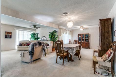359 Kate Schenck San Antonio TX 78223