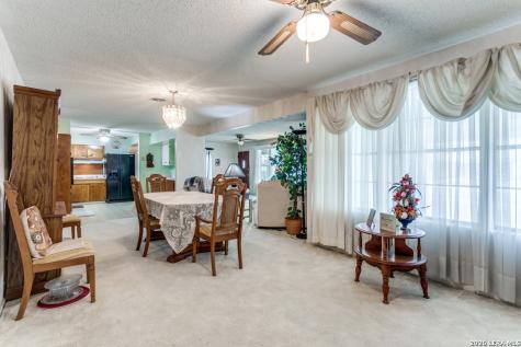 359 Kate Schenck San Antonio TX 78223