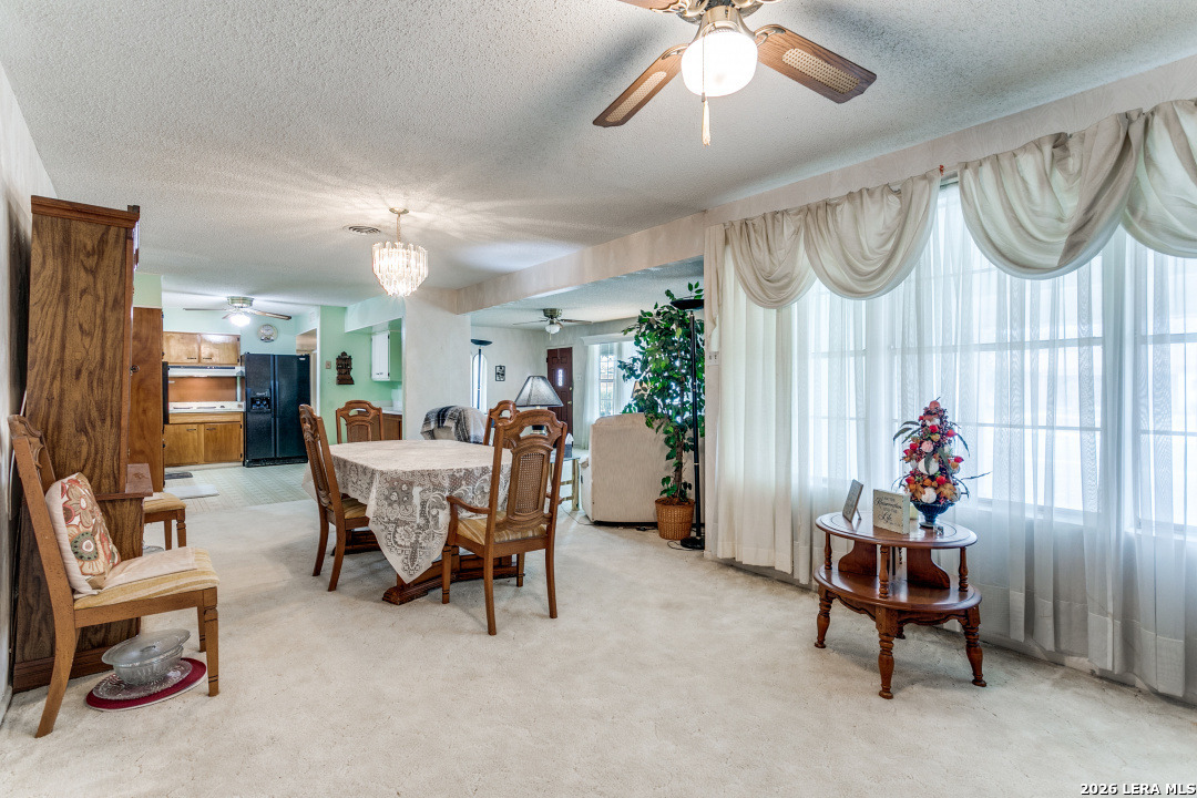 359 Kate Schenck San Antonio TX 78223
