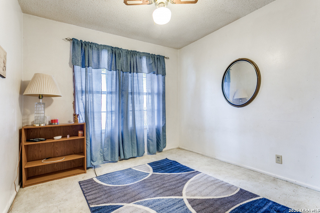 359 Kate Schenck San Antonio TX 78223