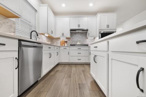 12458 Diagon Alley San Antonio TX 78254