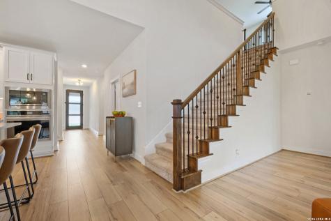 12458 Diagon Alley San Antonio TX 78254