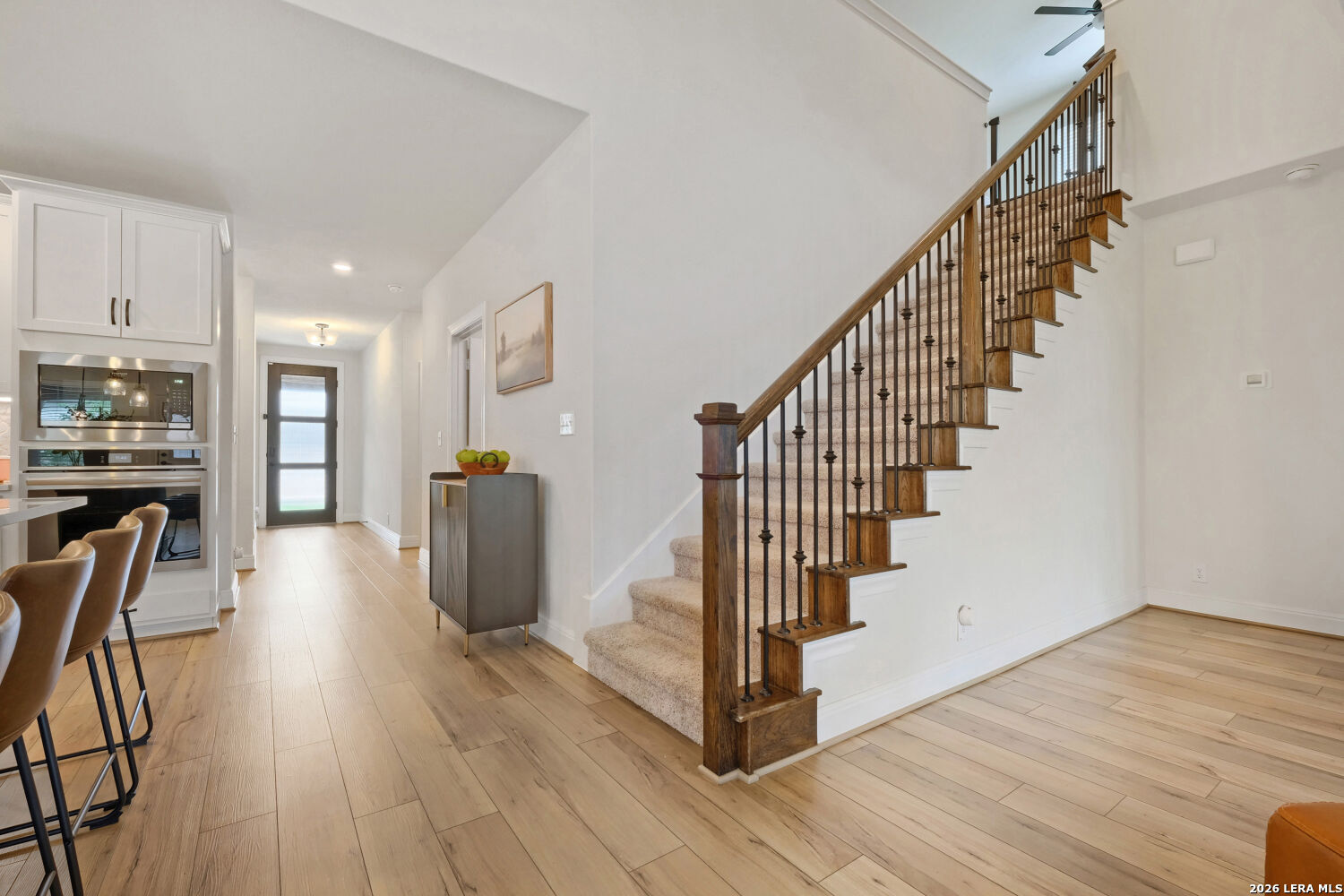 12458 Diagon Alley San Antonio TX 78254