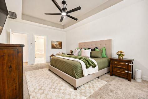 12458 Diagon Alley San Antonio TX 78254