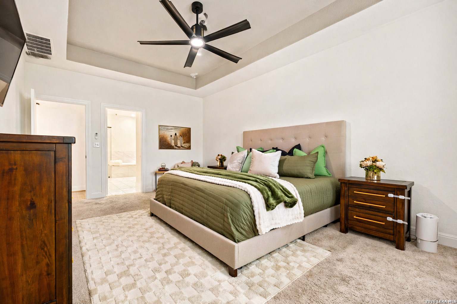 12458 Diagon Alley San Antonio TX 78254