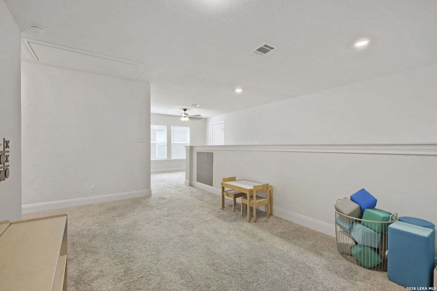 12458 Diagon Alley San Antonio TX 78254