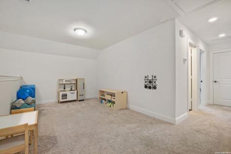 12458 Diagon Alley San Antonio TX 78254