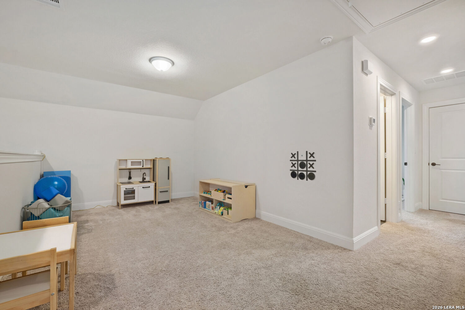 12458 Diagon Alley San Antonio TX 78254