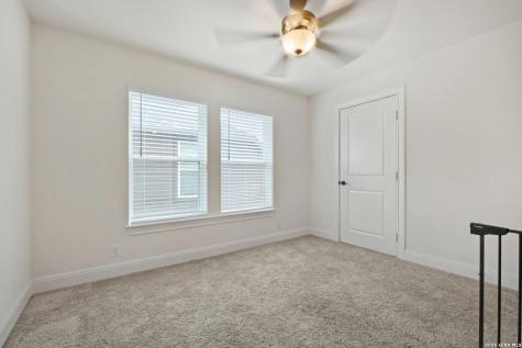 12458 Diagon Alley San Antonio TX 78254