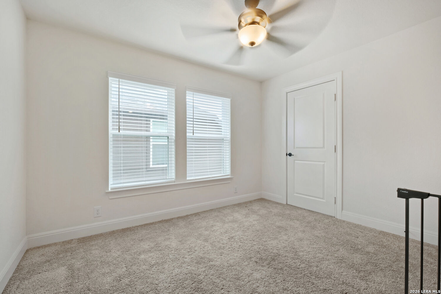 12458 Diagon Alley San Antonio TX 78254
