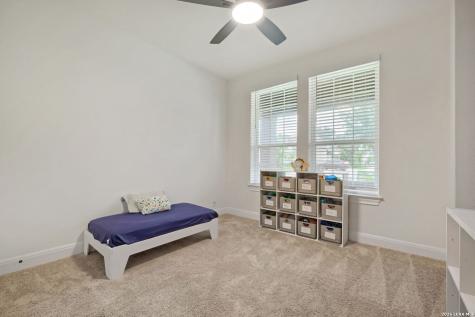 12458 Diagon Alley San Antonio TX 78254