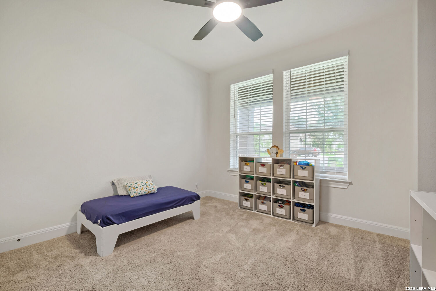 12458 Diagon Alley San Antonio TX 78254