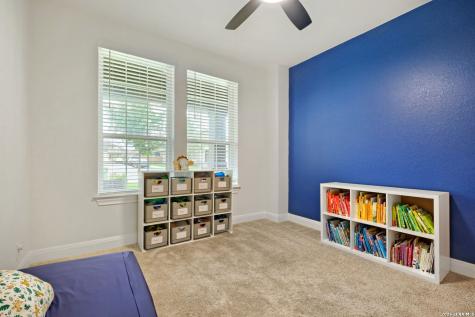 12458 Diagon Alley San Antonio TX 78254