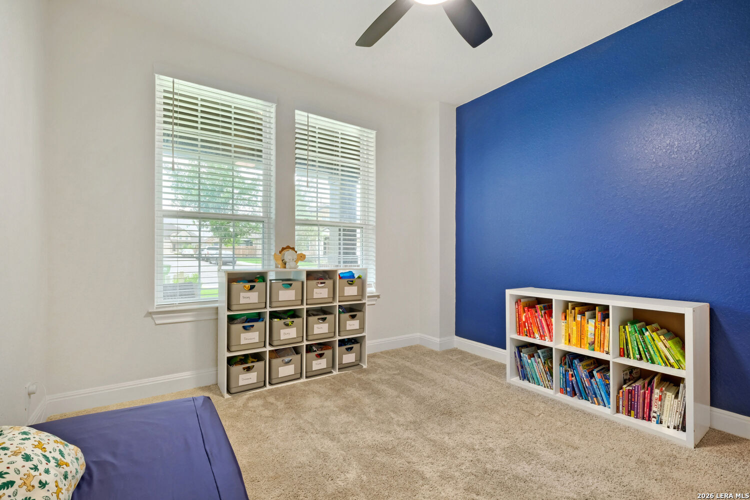 12458 Diagon Alley San Antonio TX 78254