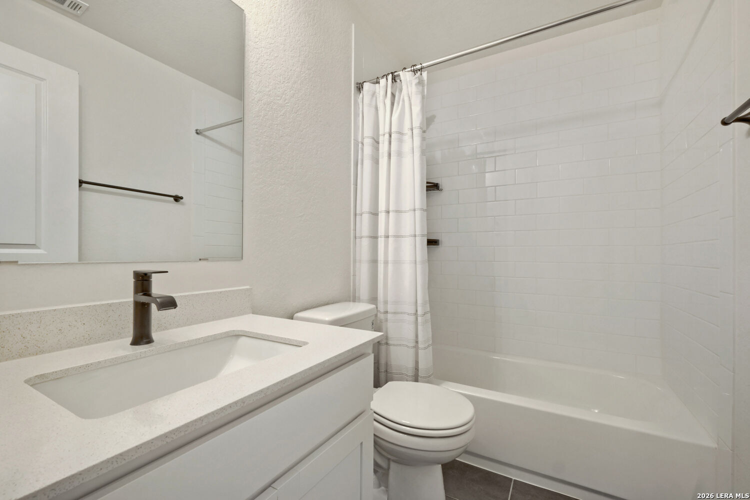 12458 Diagon Alley San Antonio TX 78254