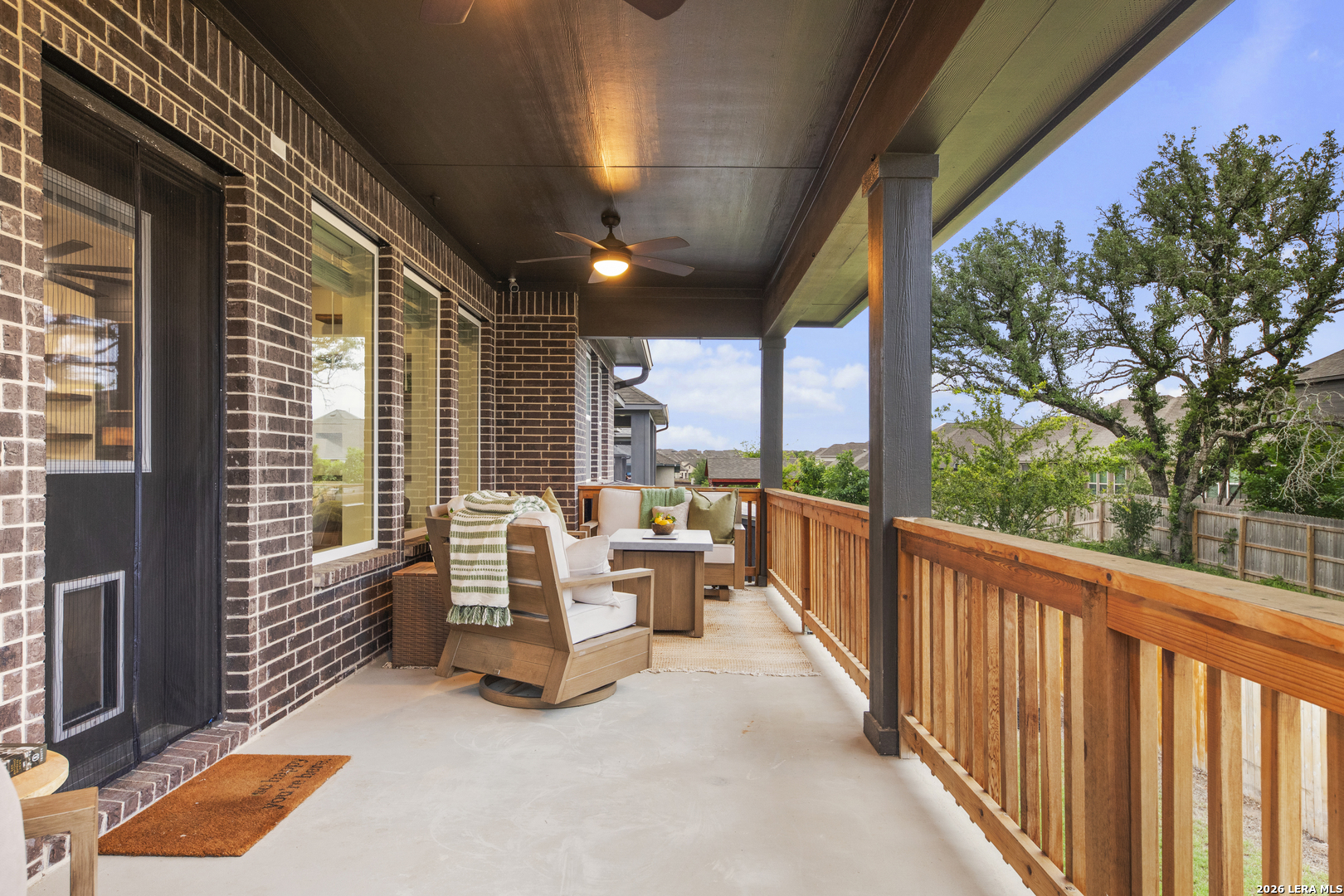 12458 Diagon Alley San Antonio TX 78254