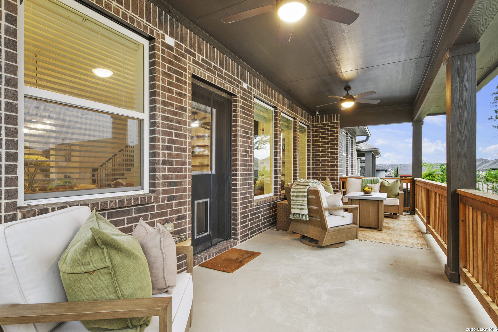 12458 Diagon Alley San Antonio TX 78254