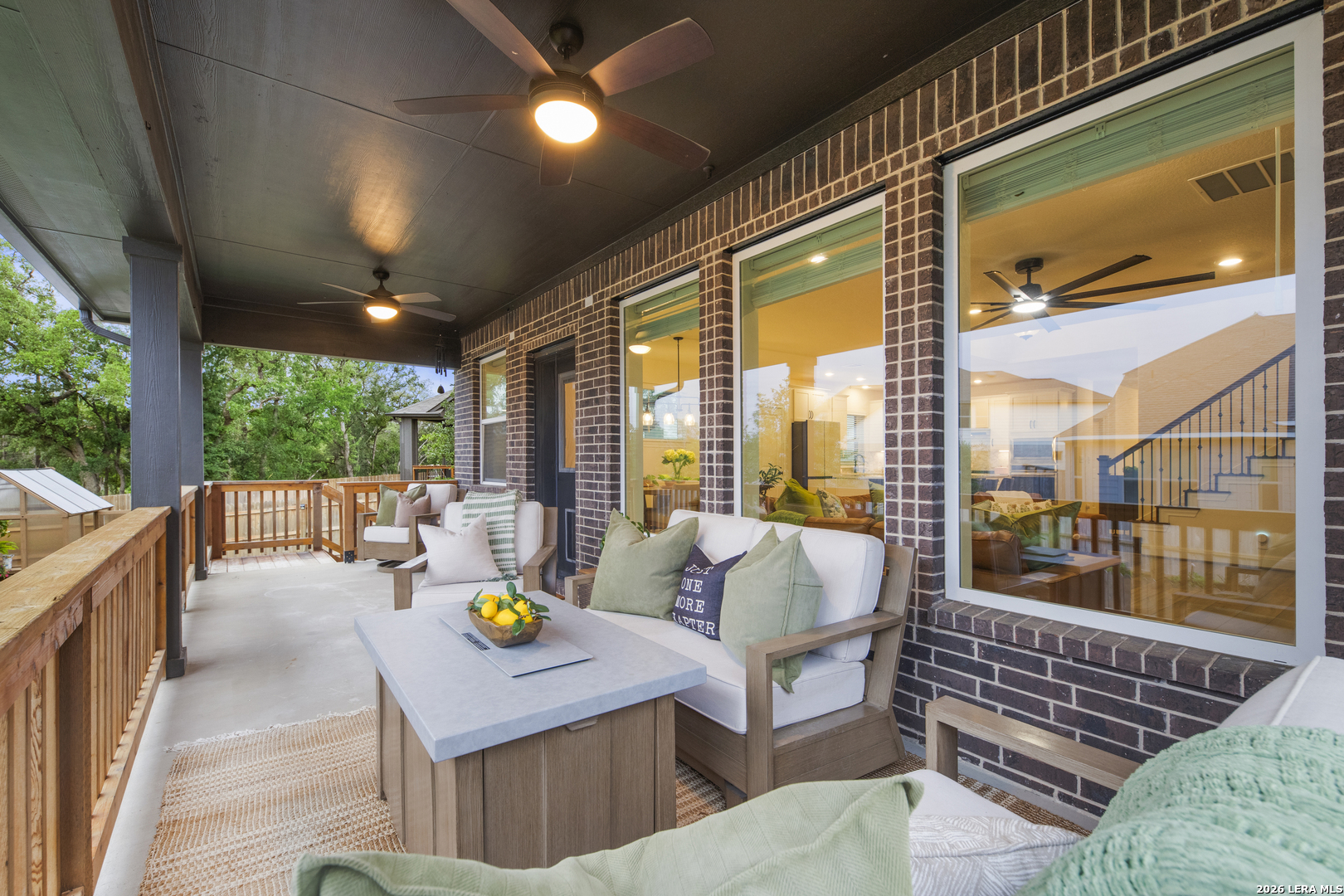 12458 Diagon Alley San Antonio TX 78254