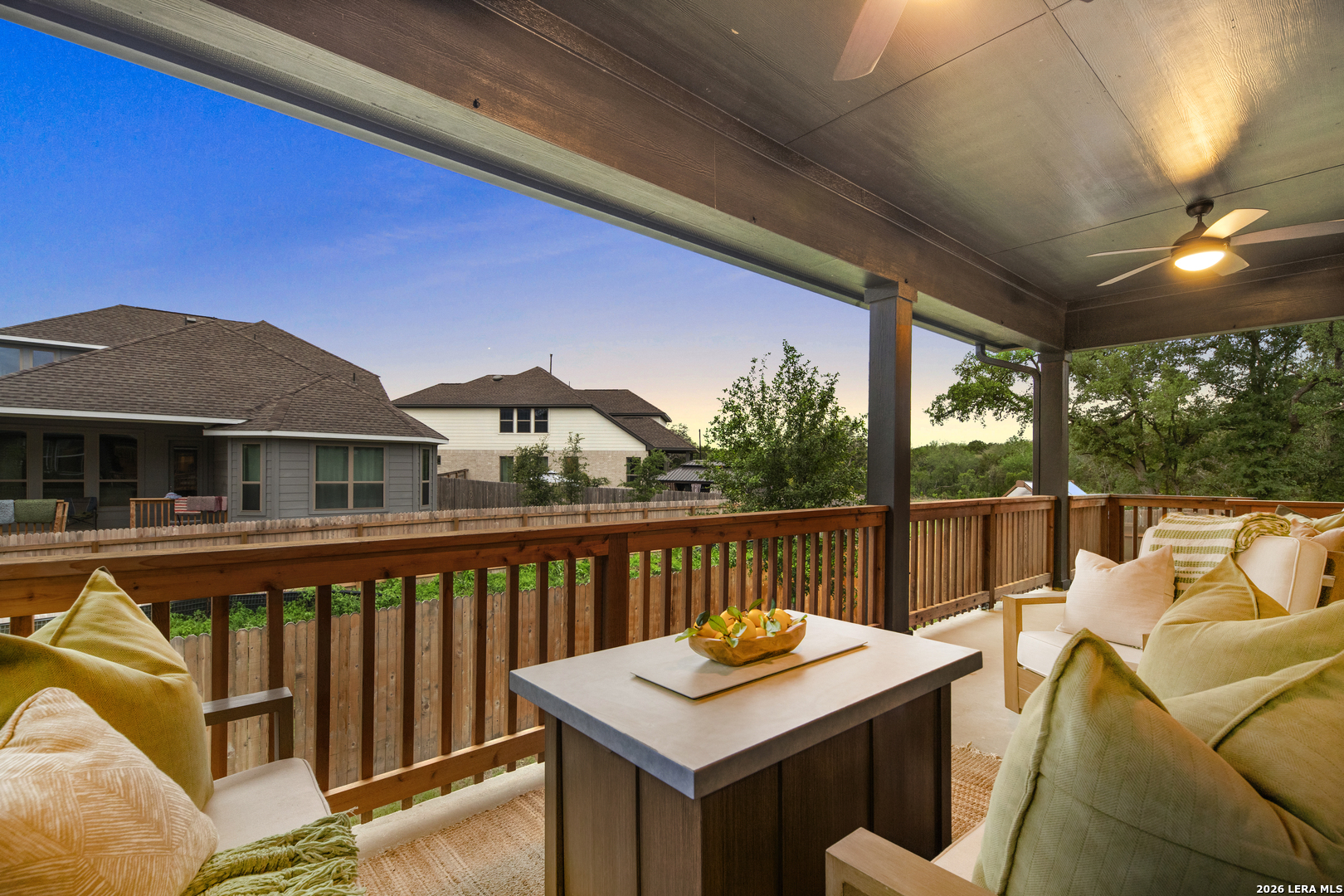 12458 Diagon Alley San Antonio TX 78254