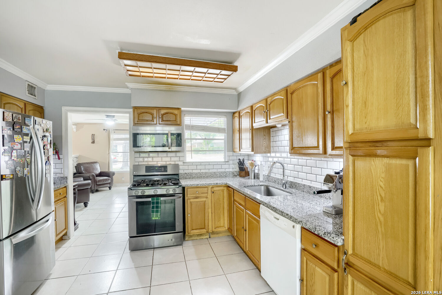 111 Summertime Drive San Antonio TX 78216