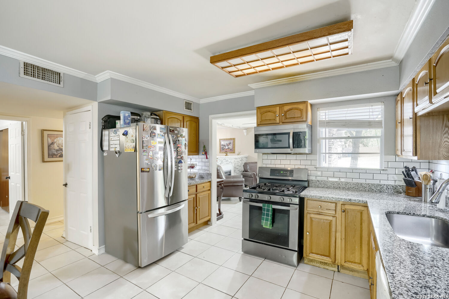 111 Summertime Drive San Antonio TX 78216