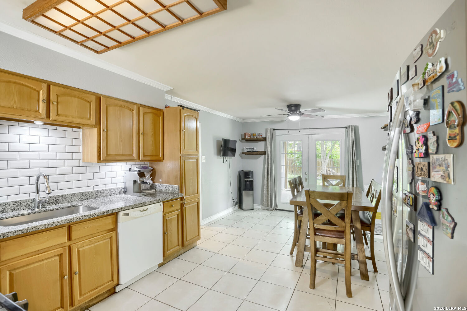 111 Summertime Drive San Antonio TX 78216