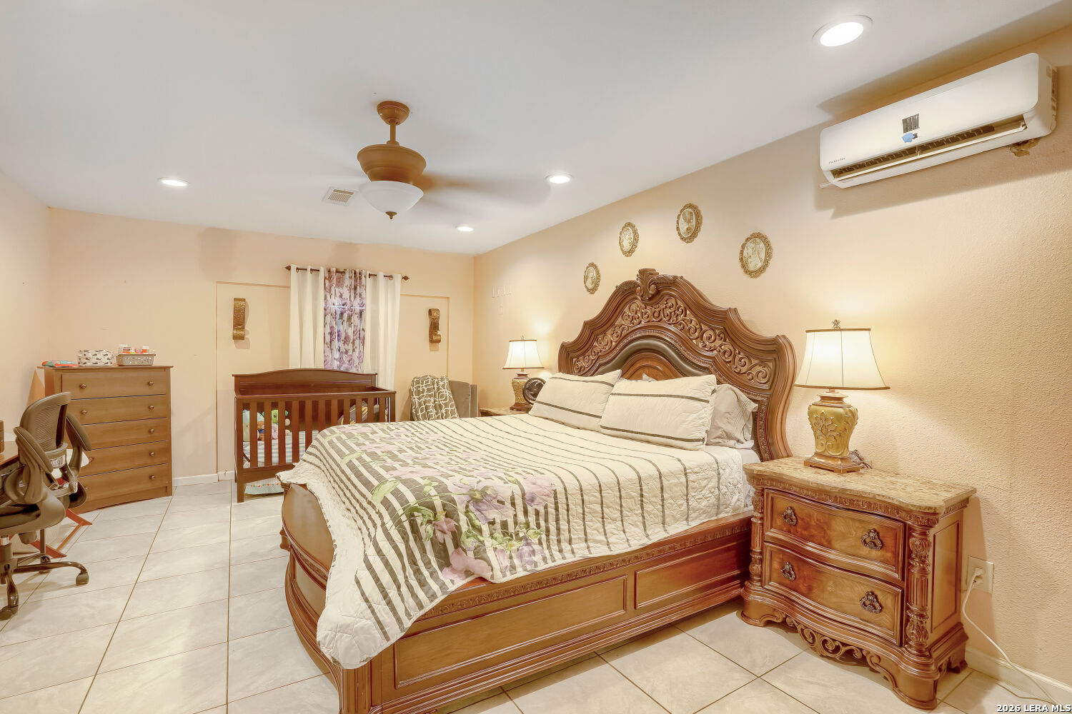 111 Summertime Drive San Antonio TX 78216