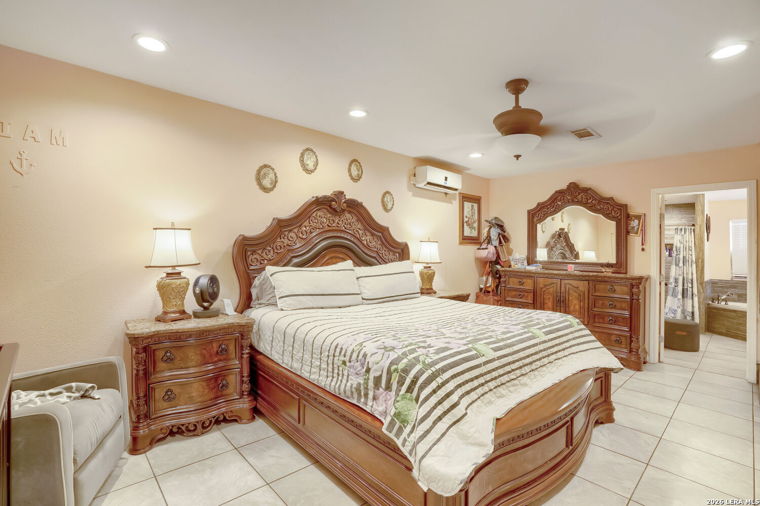 111 Summertime Drive San Antonio TX 78216