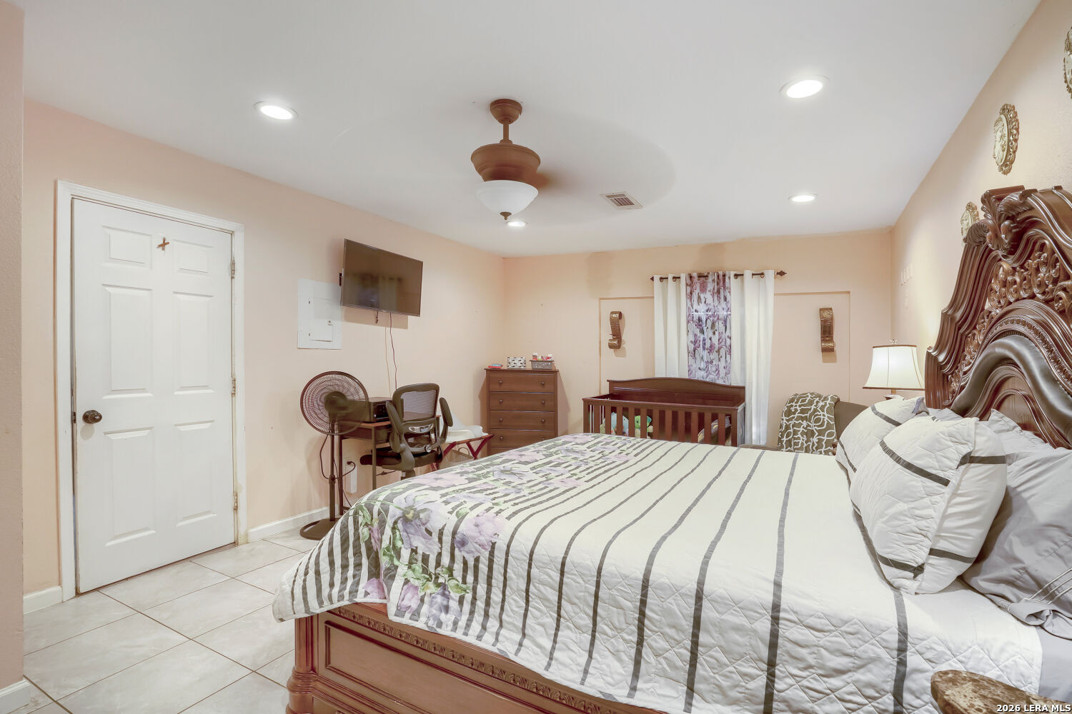 111 Summertime Drive San Antonio TX 78216