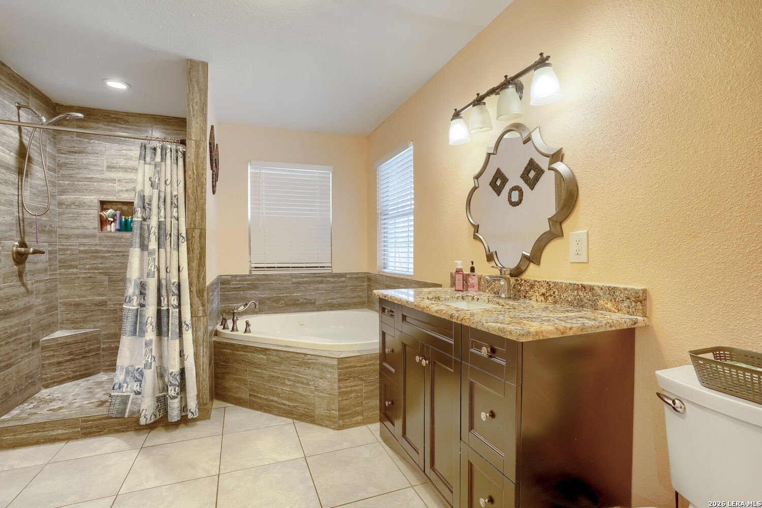 111 Summertime Drive San Antonio TX 78216