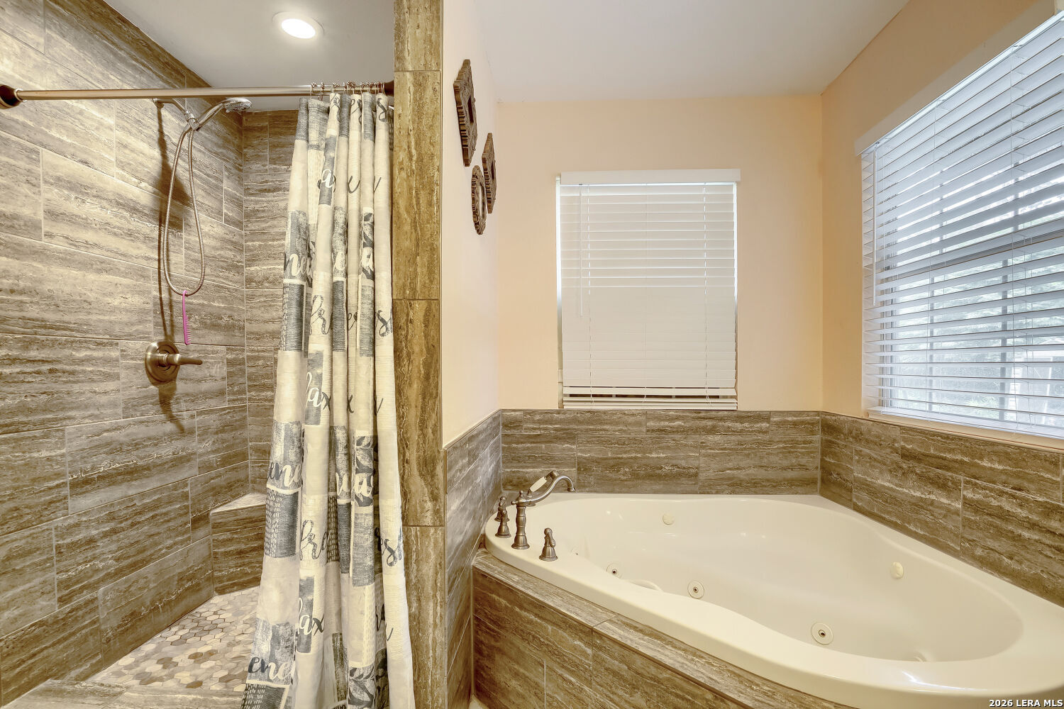 111 Summertime Drive San Antonio TX 78216