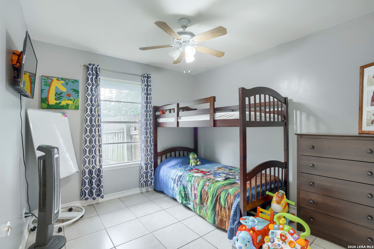 111 Summertime Drive San Antonio TX 78216