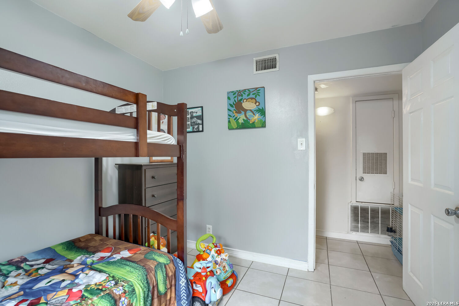 111 Summertime Drive San Antonio TX 78216