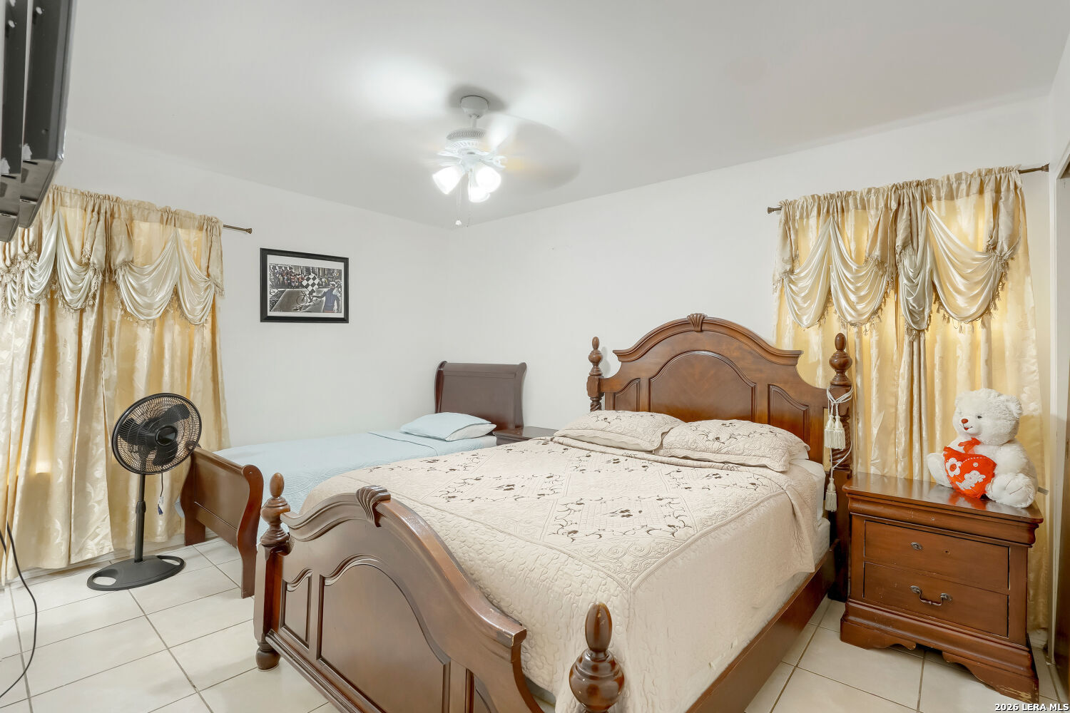 111 Summertime Drive San Antonio TX 78216