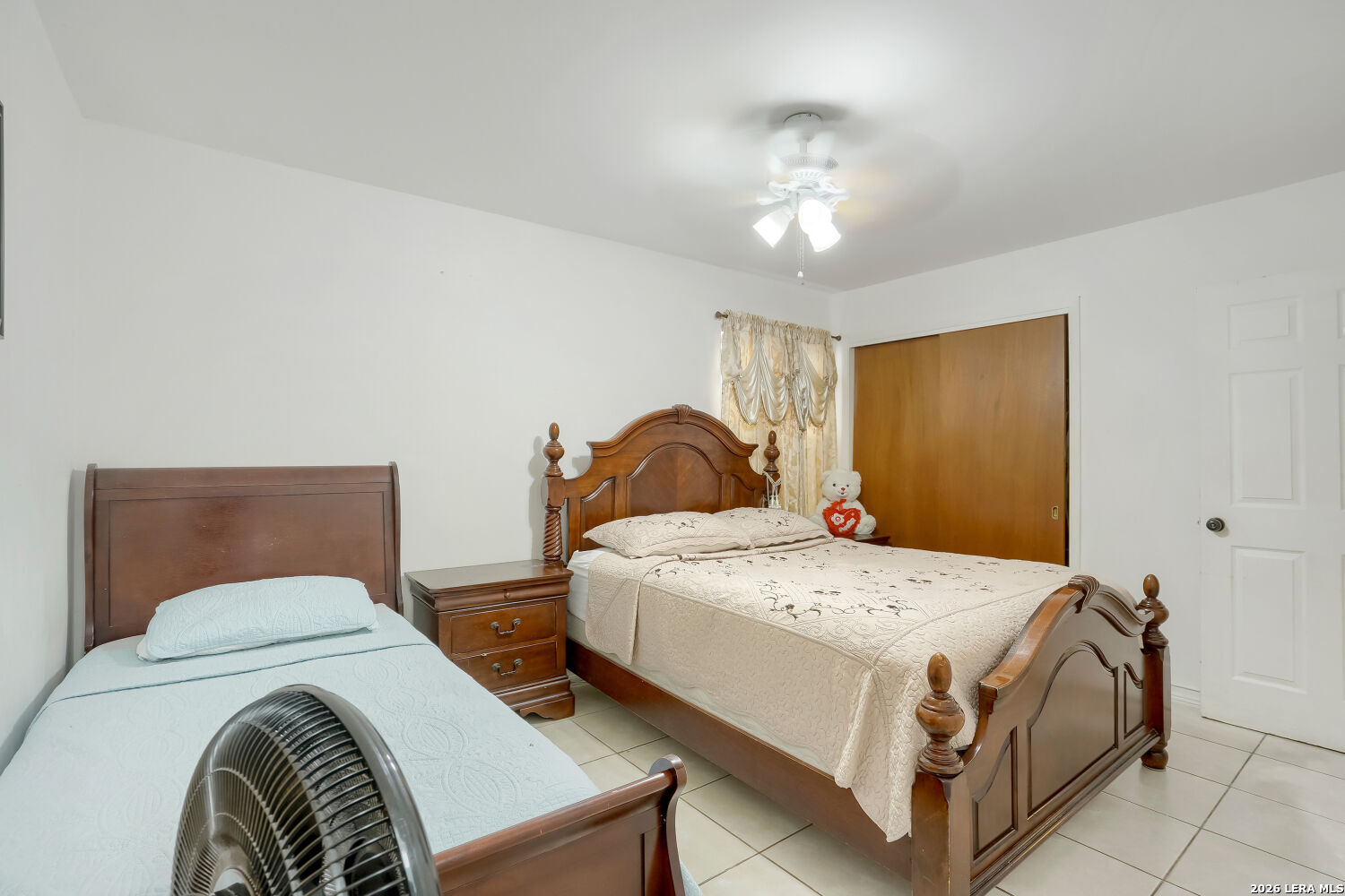 111 Summertime Drive San Antonio TX 78216