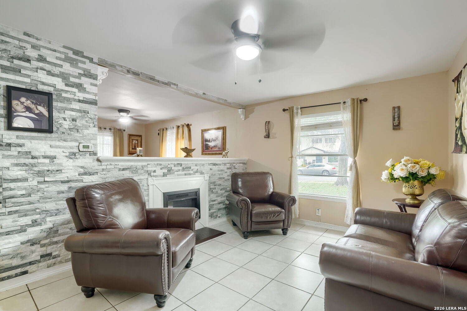 111 Summertime Drive San Antonio TX 78216