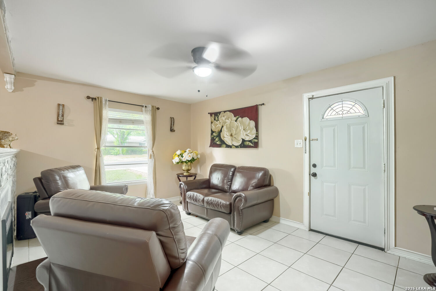 111 Summertime Drive San Antonio TX 78216