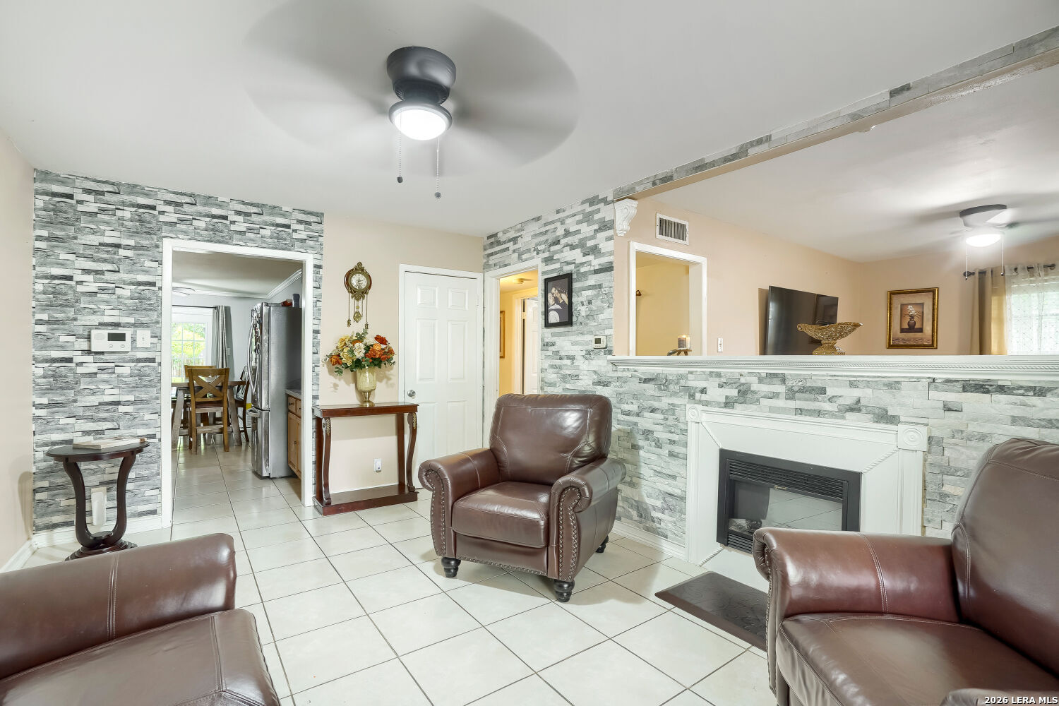111 Summertime Drive San Antonio TX 78216