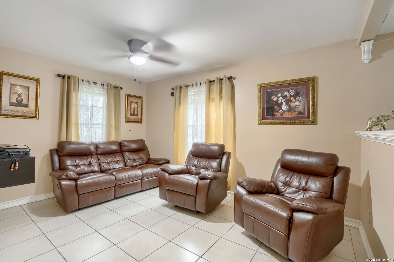 111 Summertime Drive San Antonio TX 78216