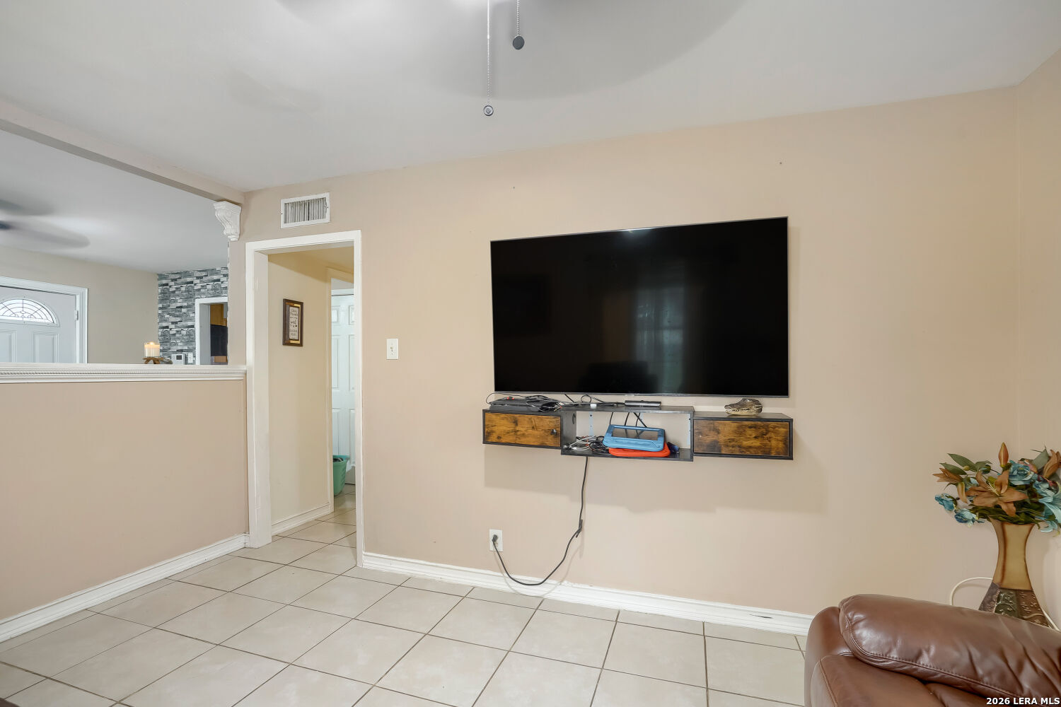 111 Summertime Drive San Antonio TX 78216