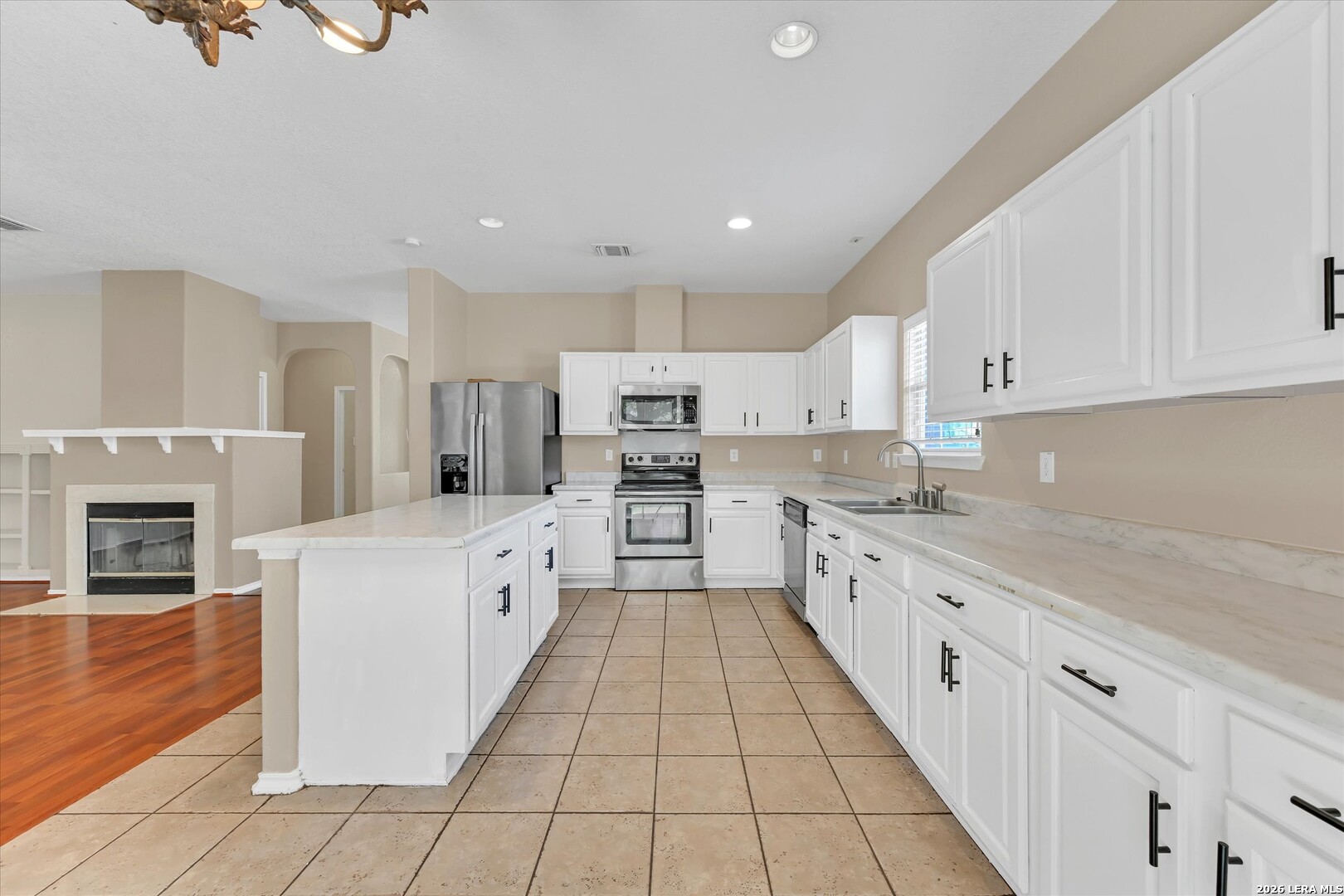4750 Branching Bay San Antonio TX 78259