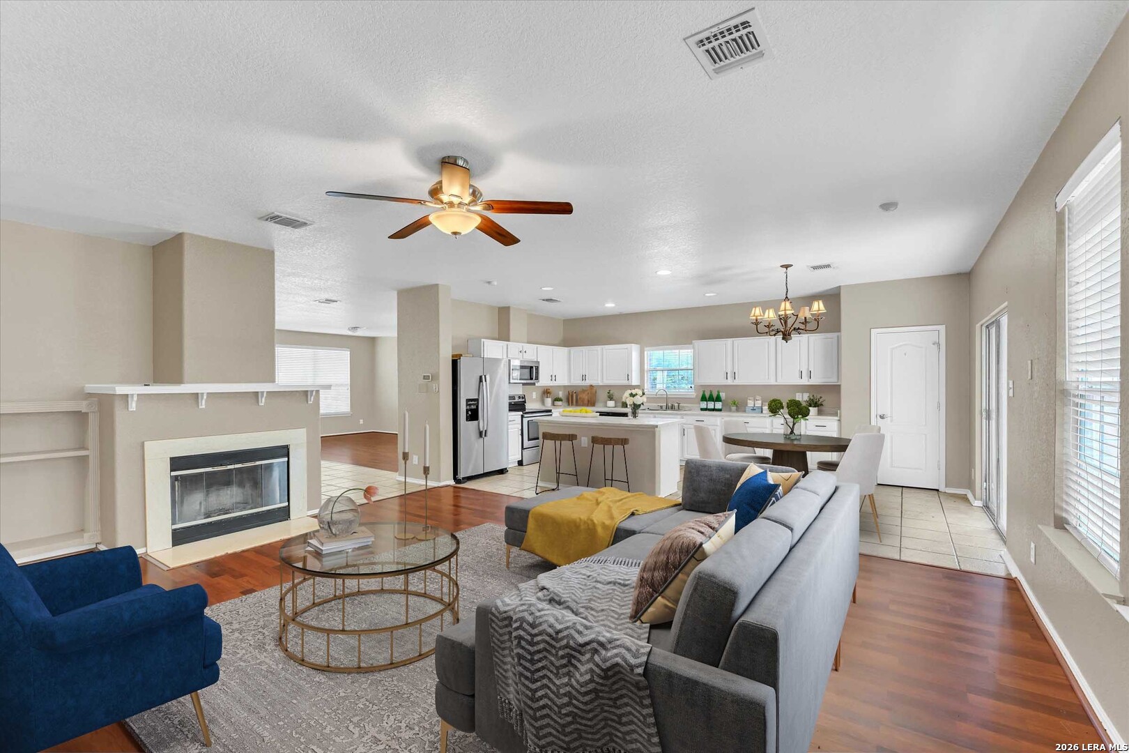 4750 Branching Bay San Antonio TX 78259